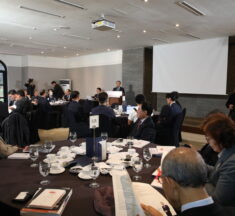 [기타] 나부터포럼, 건강한 정교분리와 공공성 회복 해법 모색