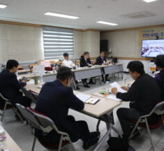 [총회] 총회, ‘미인지 한인자녀’ 2차 콜로키움… 신학·실천 과제 제시